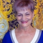 Olga Sakhno