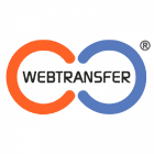 Webtransfer-finance