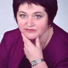 Galina Doronina